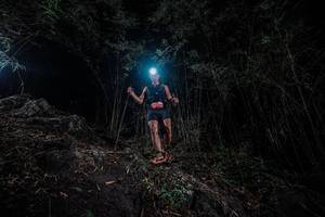 BIB: 
                            <button type="button" onclick="openModal(25101096)" class="btn btn-primary btn-sm float-right btn-popup" data-toggle="modal" data-target=".modal-high-quality">
                        <i class="fas fa-shopping-cart"></i> Add to Cart
                    </button>
                                            <button type="button" onclick="isThisMe(25101096, true)" class="btn btn-success btn-sm float-right btn-popup btn-isme hidden" data-toggle="tooltip" data-placement="bottom" title="นี่คือรูปของคุณใช่ไหม คลิกที่นี่เพื่อเอาเข้าอัลบั้ม">
                        <i class="fas fa-plus"></i> Add to album
                    </button>
                    <button type="button" onclick="isThisMe(25101096, false)" class="btn btn-warning btn-sm float-right btn-popup btn-isnotme hidden">
                        <i class="fas fa-ban"></i> Remove from album
                    </button>